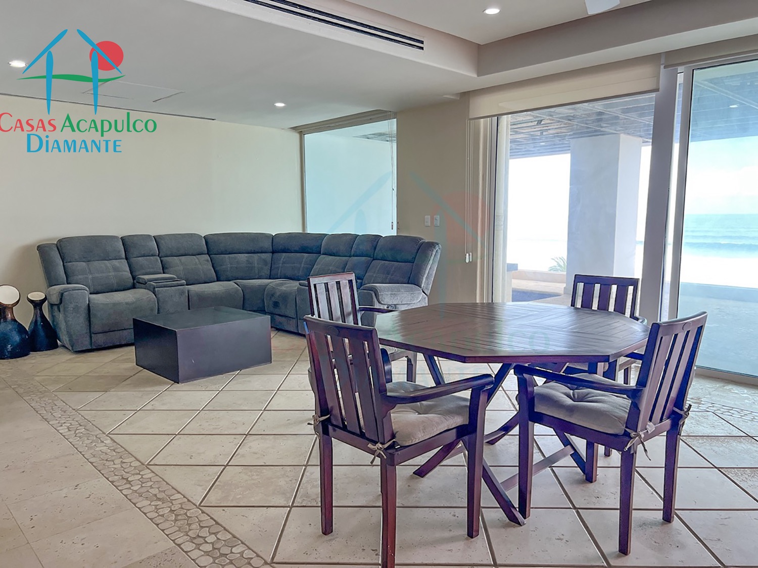 Maralinda P5 - Estancia 19